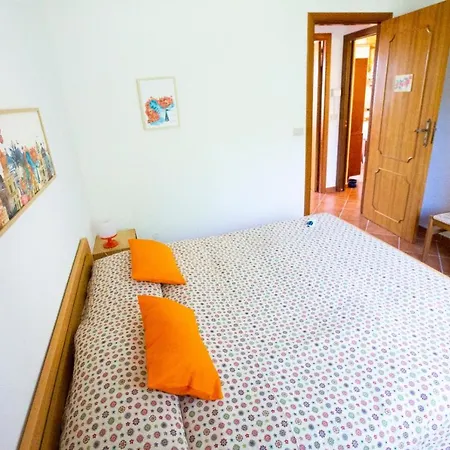 Borgo Vignale Case Vacanza * Cefalù