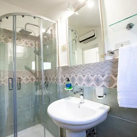 Borgo Vignale Case Vacanza * Cefalù