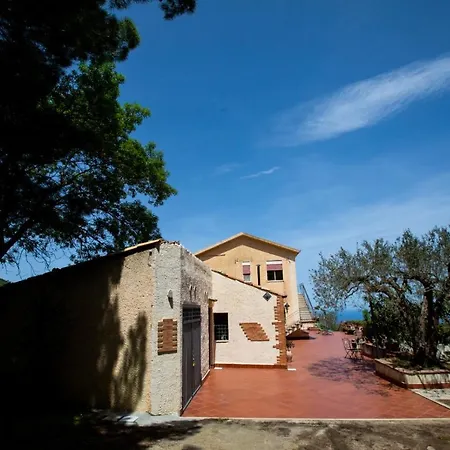 Casa vacanze Borgo Vignale Case Vacanza *