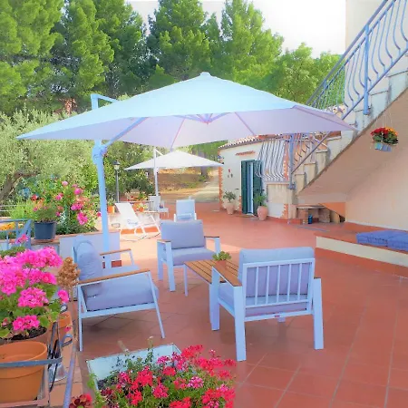 Casa vacanze Borgo Vignale Case Vacanza *