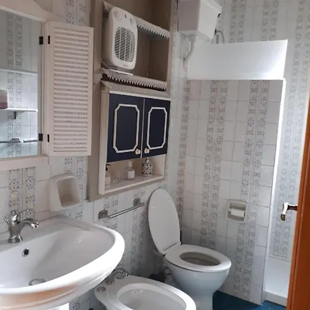 Borgo Vignale Case Vacanza