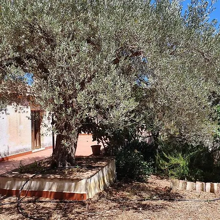 Casa vacanze Borgo Vignale Case Vacanza *