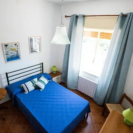 Casa vacanze Borgo Vignale Case Vacanza *