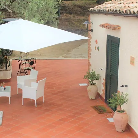 Casa vacanze Borgo Vignale Case Vacanza *