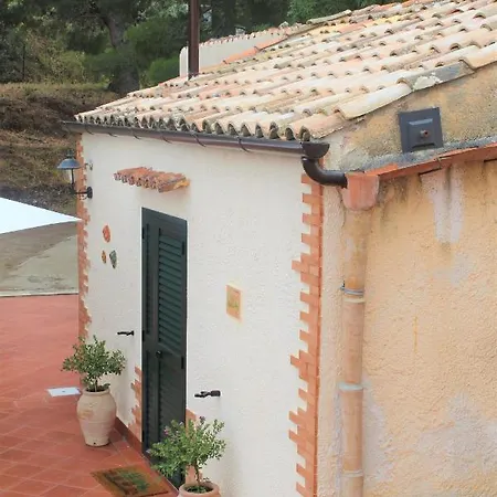 Borgo Vignale Case Vacanza Casa vacanze