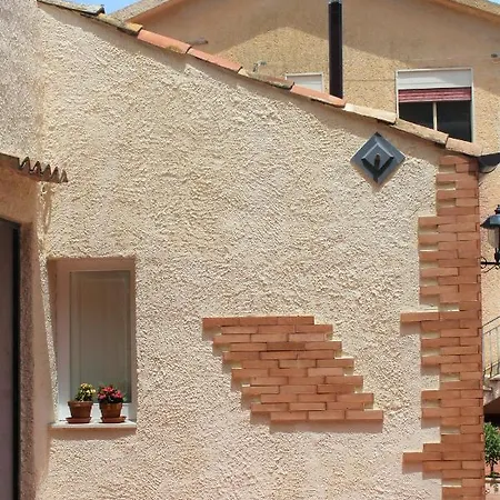 Borgo Vignale Case Vacanza Casa vacanze *